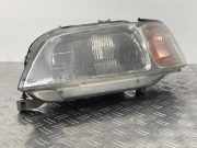 Hauptscheinwerfer Scheinwerfer links HONDA Civic VI Aerodeck MB 33151ST3G11