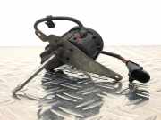 Wischermotor Scheinwerfer links VOLVO S40 I (644) 30882643