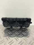 Schalter Klimaanlage Klimabedienschalter VW Golf VII 5G 5G0907044BD