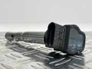 Zündspule Zündmodul Audi A5 Coupe 2,0 (8T) 07K 905 715 F