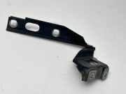 Motorhaubenscharnier links AUDI A5 (8T) 8T0 823 302 E