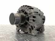 Originaler Drehstromgenerator Lichtmaschine VW Tiguan II AD 04C 903 021 A