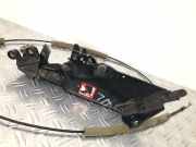 Türscharnier Schiebetürführung Rollscharnier hinten links MAZDA 5 CR1 C235732C0E