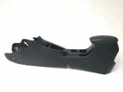 Mittelkonsole HYUNDAI i20 III (BC3, BI3) 84611-Q0100NNB