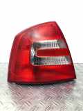 Rückleuchte Heckleuchte Rücklicht links SKODA Octavia II (1Z) 1Z5945111A
