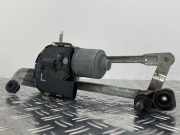 Wischergestänge Wischemotor links vorne VW Golf V Plus 5M 521 5M0955119