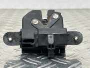 Schloss Heckdeckel OPEL Combo D Kasten (X12) 51868085