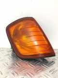 Blinker rechts vorne MERCEDES-BENZ 124 T-Modell (S124) A1248260143