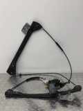 Fensterheber links vorne BMW 3er Coupe E46 8204179