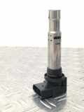Zündspule Zündmodul Zündkerzenstecker SKODA Octavia II Kombi 1Z 036905715F
