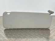 Sonnenblende links RENAULT Trafic III Kasten (FG) 964011382R