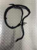 Kabel Lichtmaschine Anlasser Starter OPEL Astra J GTC 13291371
