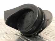 Hupe Fanfare Horn Signalhorn Hochton VW Golf V Variant 1KM 5C0951223C