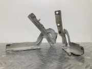 Motorhaubenscharnier links rechts PEUGEOT Expert II Kasten VF 1499346080 149934