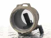 Luftmengenmesser Luftmassenmesser AUDI A4 Avant B7 059906461D