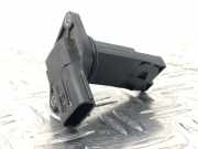 Luftmassenmesser Luftmengenmesser MAZDA 3 BM BN EST62271