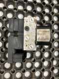 Bremsaggregat ABS Steuergerät OPEL Combo Kasten/Kombi X12 95513925 / 95517801