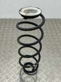 Feder links hinten PEUGEOT 308 II SW 9805385280