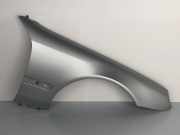 Kotflügel rechts vorne MERCEDES-BENZ S-Klasse CL Coupe (C215) A 215 880 02 18