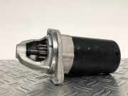 Anlasser BMW 3er Coupe (E92) 12 41 7 610 343