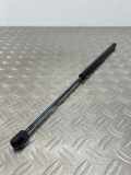 Gasfeder Gasdruckfeder für Motorhaube VOLVO XC90 I (275) 30649736