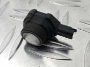 Sensor für Einparkhilfe PEUGEOT 207 6590H1