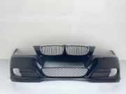 Verkleidung Stossfänger Stoßstange vorne BMW 3er (E90) 51 11 7 204 247