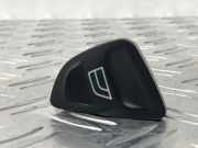 Schalter Fensterheber Fensterheberschalter links FORD Ka RU8 E30659