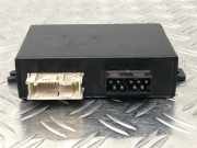 Steuergerät Modul ECU Zentralverriegelung Alarmanlage BMW E36 3er 1387961