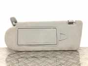 Sonnenblende links MERCEDES-BENZ S-Klasse CL Coupe (C215) A 215 810 07 10