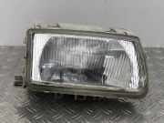 Hauptscheinwerfer Scheinwerfer Halogen rechts VW Polo III 6N1941016