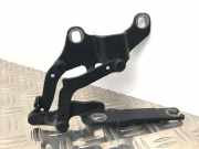 Motorhaubenscharnier rechts BMW 3er (E90) 41 61 7 210 678