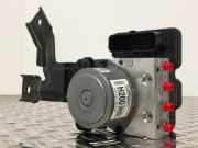Bremsaggregat ABS HYUNDAI i20 III (BC3, BI3) 58910-Q0200