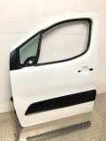 Tür links vorne CITROEN Berlingo II Multispace (B9) 9002 Z3