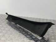 Blende Verkleidung Kotflügel links vorne BMW 1er F20 7269997