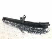 Führungsschiene Bahn rechts FORD Grand C-Max (DXA) 1721244 AM51-U26028-AF