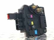 Sicherungskasten Leitungsverbinder MERCEDES S-Klasse CL Coupe (C215) A2205460541