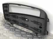 Blende Nebelscheinwerfer Stoßstange links vorne SEAT Leon ST 5F0853665