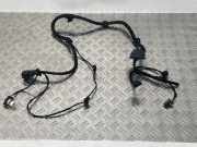 Teilstück Kabelbaum Stoßstange hinten SKODA Citigo 1ST971140