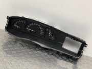 Tachometer Tacho Kombieinheit OPEL Vectra B CC J96 09134517LB