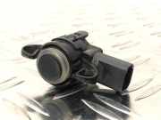 Sensor für Einparkhilfe OPEL Combo D Kasten (X12) 1606904180