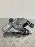 Wischermotor Motor Scheibenwischer hinten SEAT Leon ST 5F 5F9 955 711 A