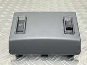 Blende Holzblende Instrumententafel links BMW 7er (E65, E66) 51457025307