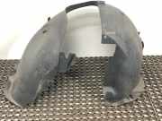 Radhaus Radhausschale Schmutzfänger links vorne PEUGEOT 308 I 7136 FZ