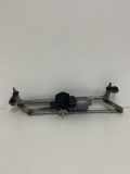Wischergestänge Motor vorne SEAT Ibiza IV 6R1 955 023 C