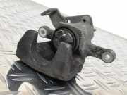 Bremssattel links hinten HYUNDAI i20 III (BC3, BI3) 58310 Q0A30