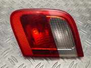 Rückleuchte Heckleuchte innen links BMW 3er E46 Limo 8364924