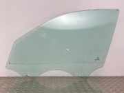 Türscheibe Seitenscheibe links vorne BMW 3er (E90) 51 33 7 110 633