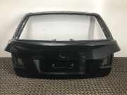 Heckklappe Heckdeckel Kofferraumdeckel BMW 5er Touring E61 7130799
