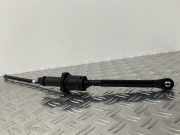 Kupplungsgeberzylinder Geberzylinder Kupplung Citroën C4 9686149580 2182G7